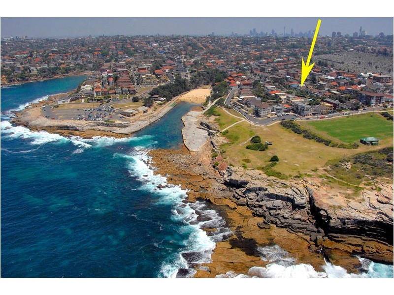 17 Shackel Ave, Clovelly NSW 2031