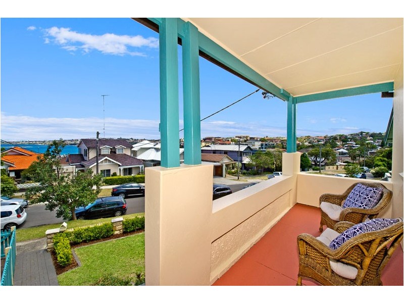 17 Shackel Ave, Clovelly NSW 2031