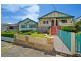 17 Shackel Ave, Clovelly NSW 2031