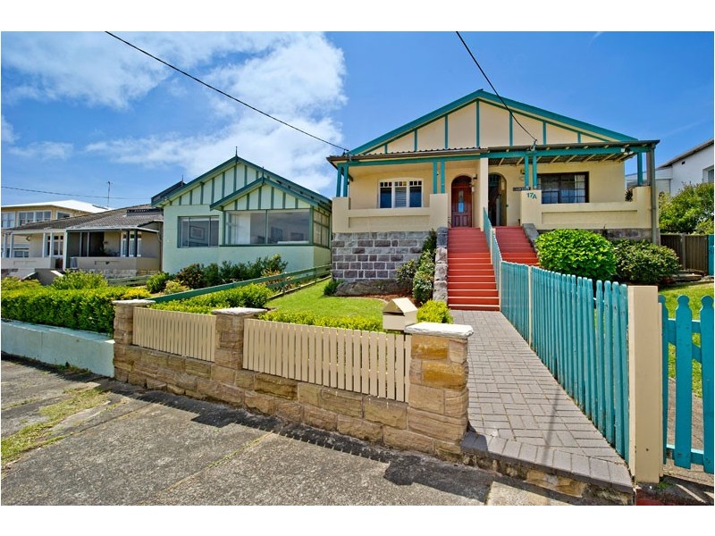 17 Shackel Ave, Clovelly NSW 2031