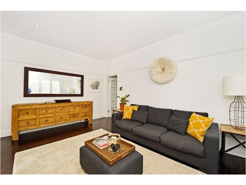 17 Shackel Ave, Clovelly NSW 2031