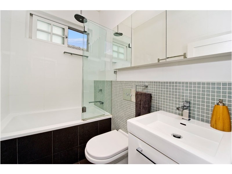 17 Shackel Ave, Clovelly NSW 2031