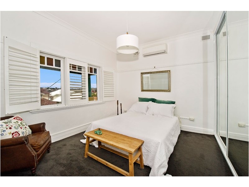 17 Shackel Ave, Clovelly NSW 2031