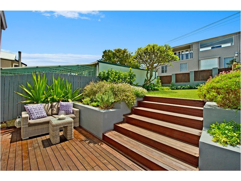 17 Shackel Ave, Clovelly NSW 2031