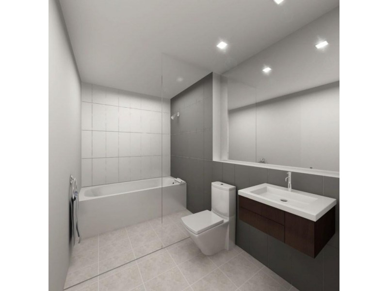 130-132 Turrella Street, Turrella NSW 2205