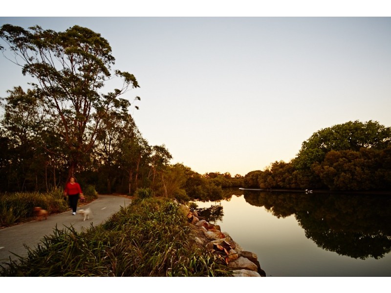 130-132 Turrella Street, Turrella NSW 2205