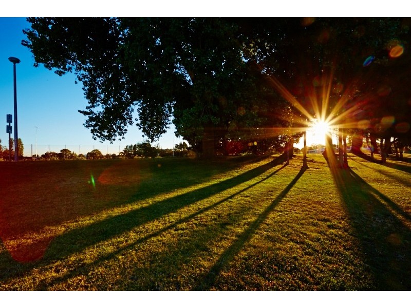 130-132 Turrella Street, Turrella NSW 2205