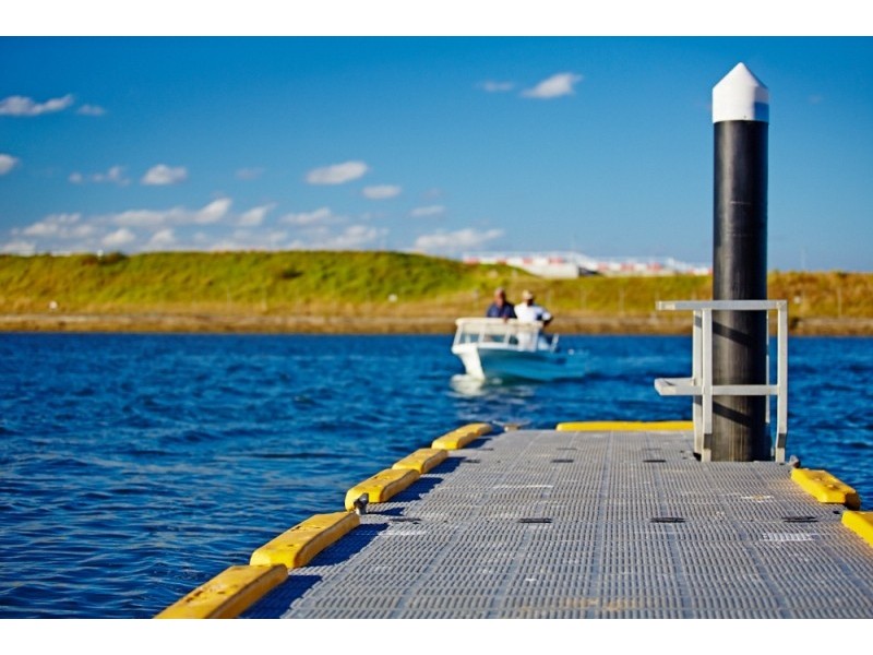 130-132 Turrella Street, Turrella NSW 2205