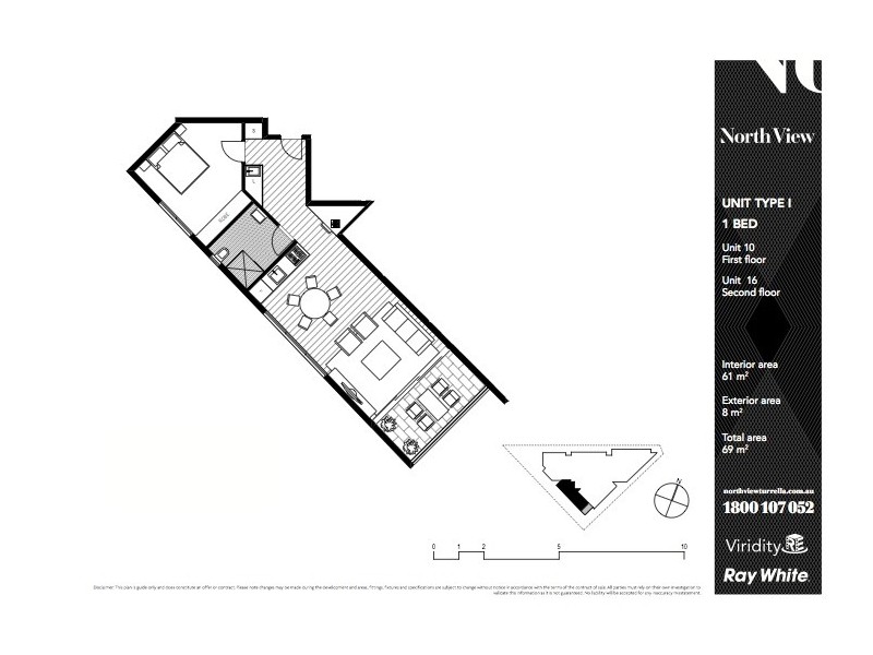 130-132 Turrella Street, Turrella NSW 2205 Floorplan