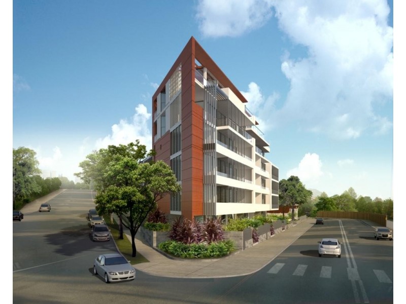 130-132 Turrella Street, Turrella NSW 2205