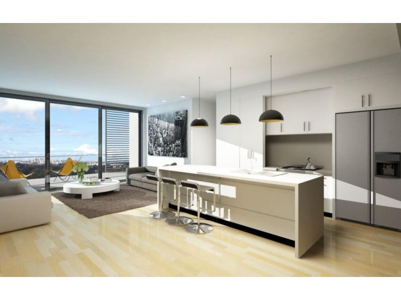 130-132 Turrella Street, Turrella NSW 2205