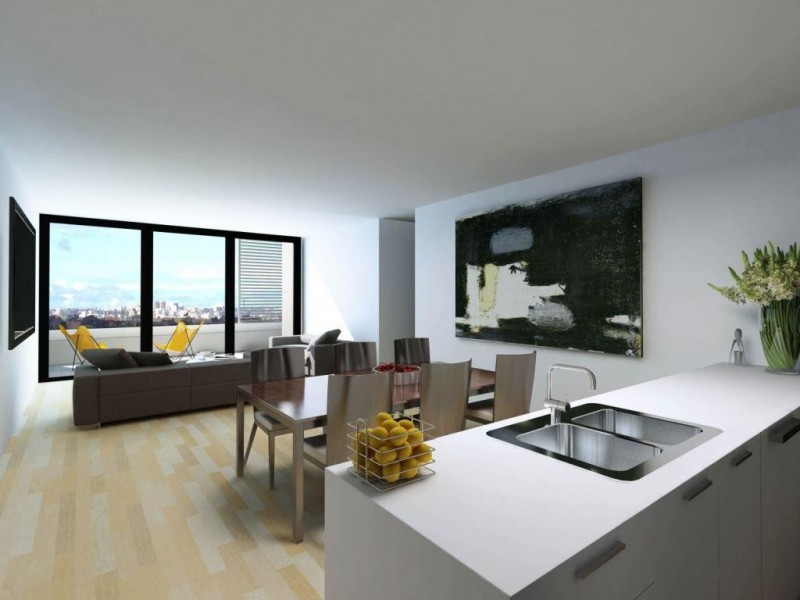 130-132 Turrella Street, Turrella NSW 2205