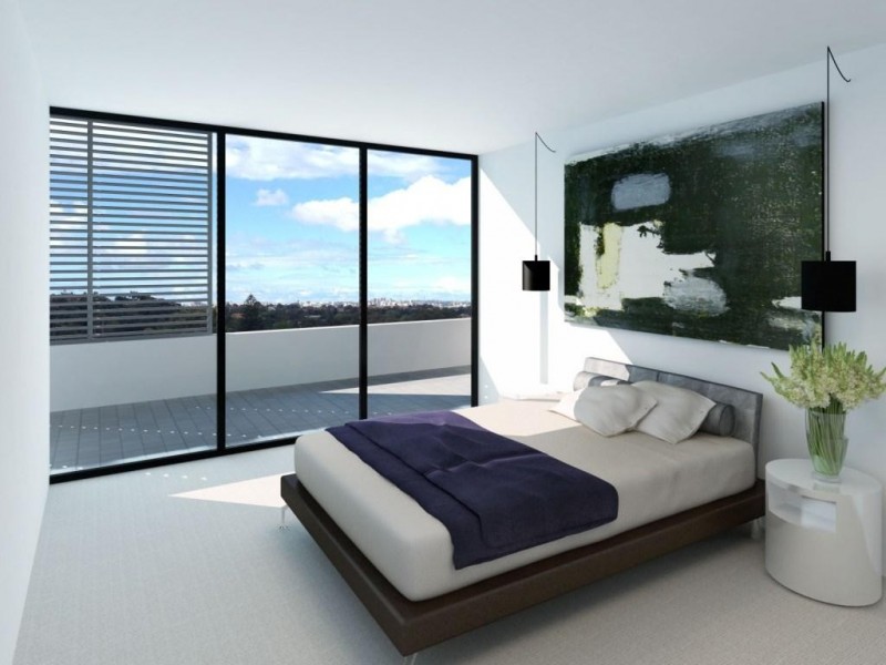 130-132 Turrella Street, Turrella NSW 2205