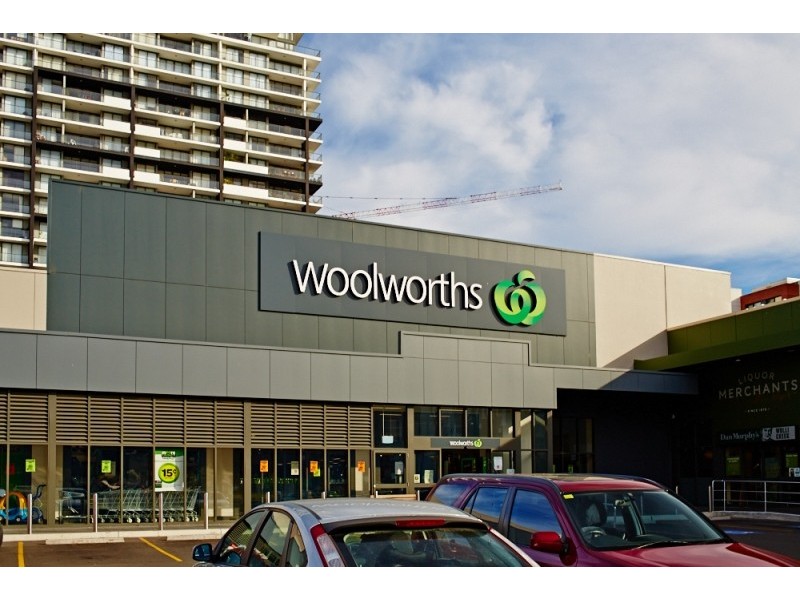 130-132 Turrella Street, Turrella NSW 2205