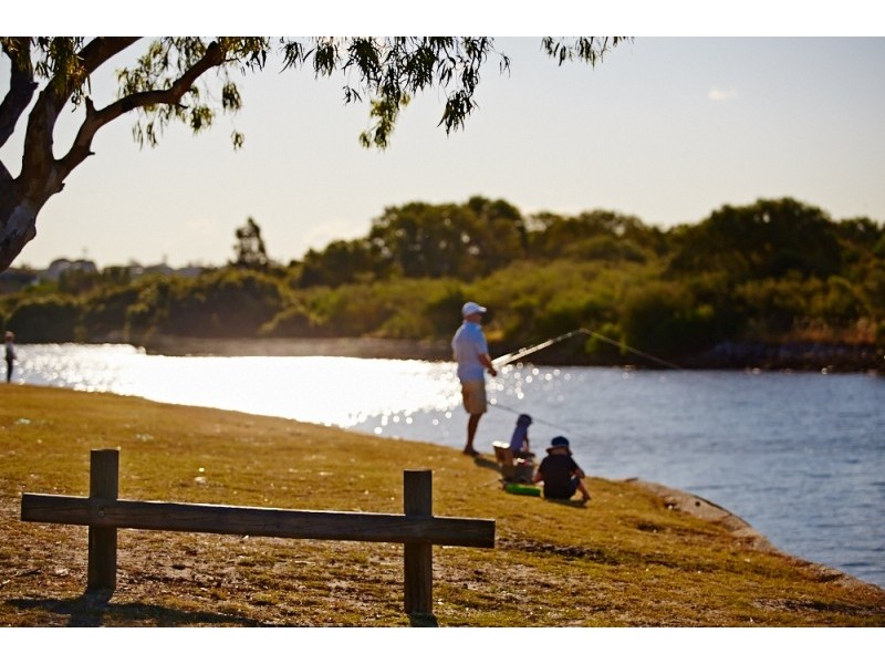 130-132 Turrella Street, Turrella NSW 2205