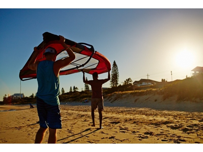 130-132 Turrella Street, Turrella NSW 2205