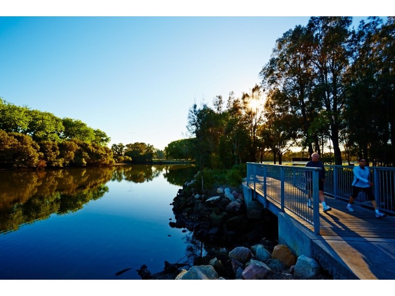 130-132 Turrella Street, Turrella NSW 2205