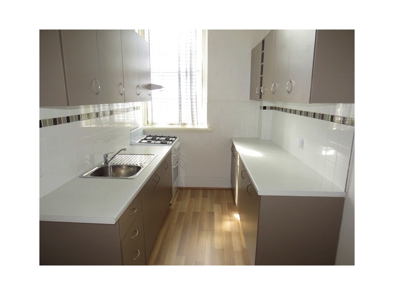 6/184 Arden Street, Coogee NSW 2034