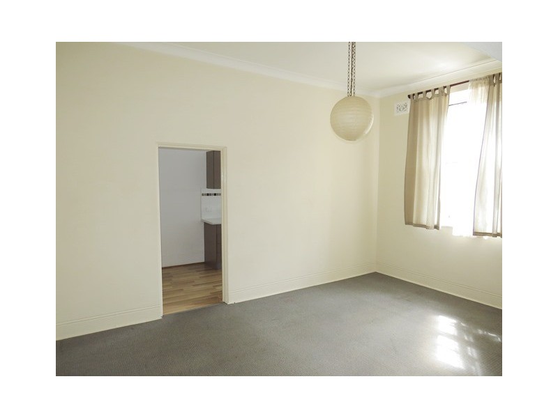 6/184 Arden Street, Coogee NSW 2034