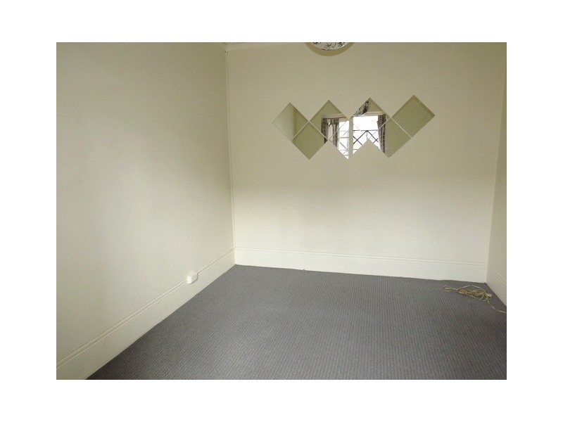 6/184 Arden Street, Coogee NSW 2034