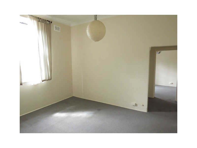 6/184 Arden Street, Coogee NSW 2034