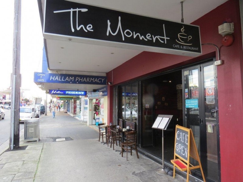 Maroubra Junction NSW 2035