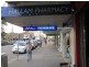 Maroubra Junction NSW 2035