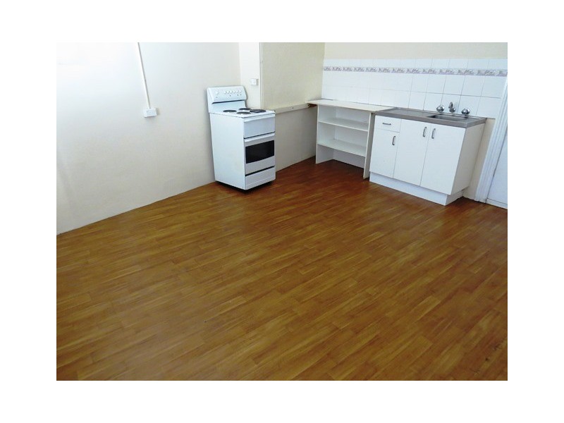 3/1643 Botany Road, Botany NSW 2019