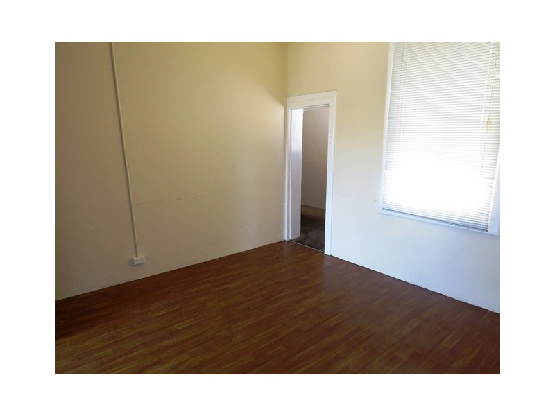 3/1643 Botany Road, Botany NSW 2019