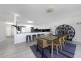 19/112-116 Campbell Parade, Bondi Beach NSW 2026