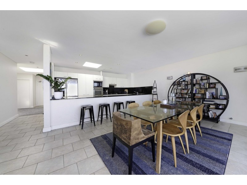 19/112-116 Campbell Parade, Bondi Beach NSW 2026