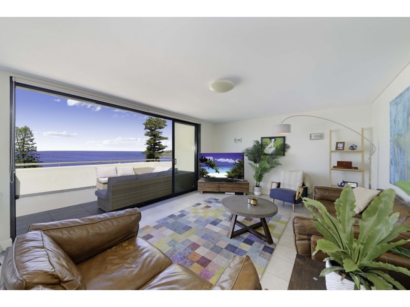 19/112-116 Campbell Parade, Bondi Beach NSW 2026