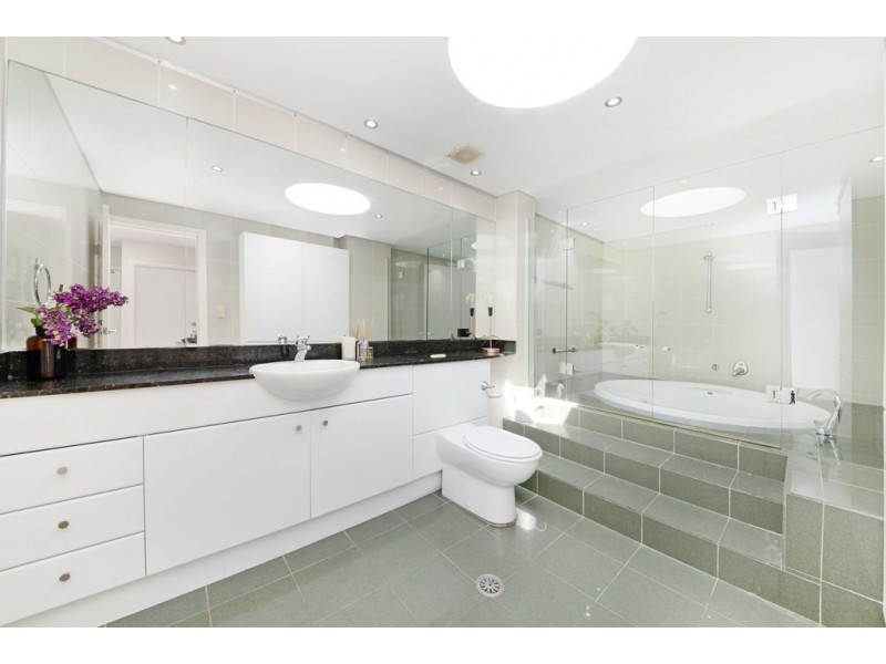 19/112-116 Campbell Parade, Bondi Beach NSW 2026