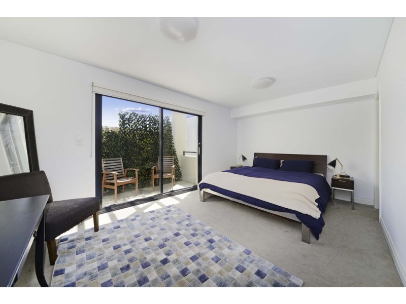 19/112-116 Campbell Parade, Bondi Beach NSW 2026