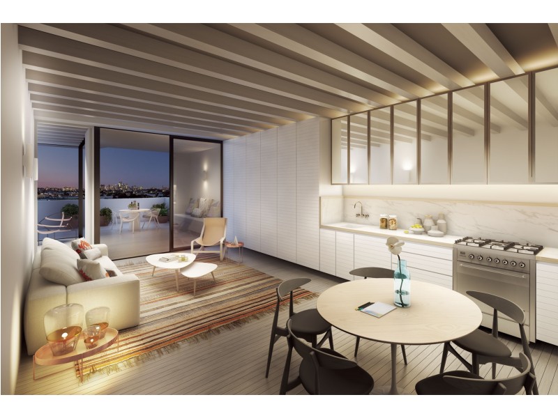 41 Birmingham St, Alexandria NSW 2015