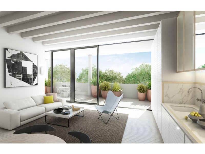 41 Birmingham St, Alexandria NSW 2015