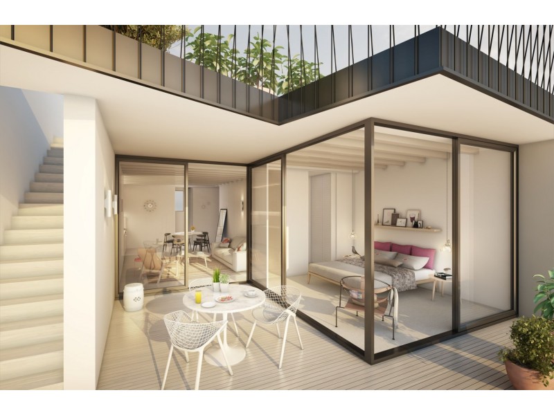 41 Birmingham St, Alexandria NSW 2015