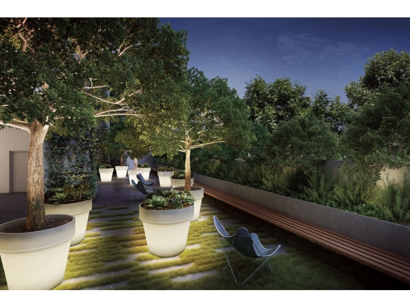 41 Birmingham St, Alexandria NSW 2015