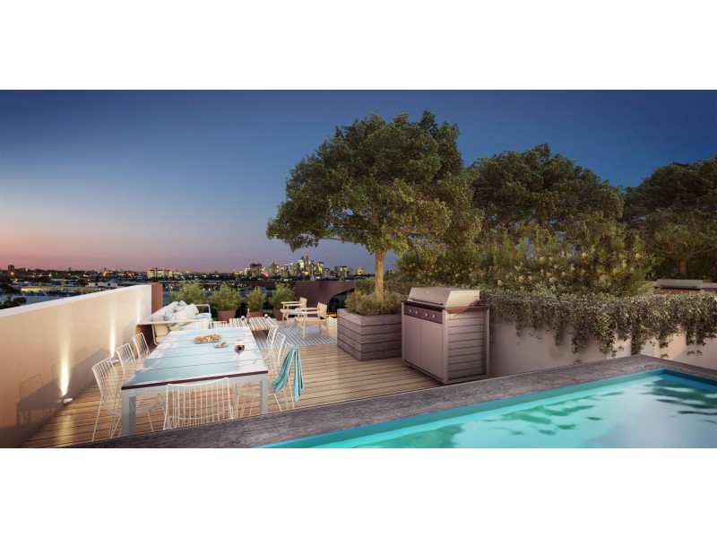 41 Birmingham St, Alexandria NSW 2015