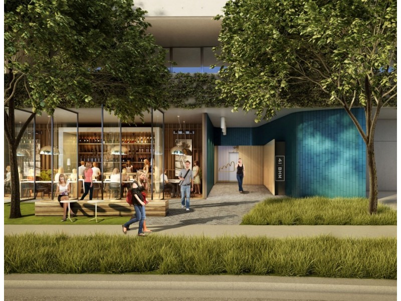 41 Birmingham St, Alexandria NSW 2015