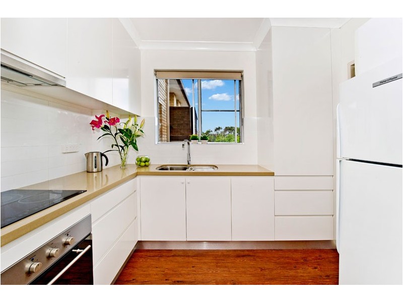 36/2-6 Abbott Street, Coogee NSW 2034
