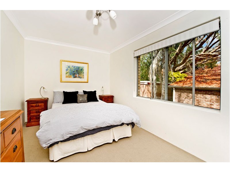 36/2-6 Abbott Street, Coogee NSW 2034