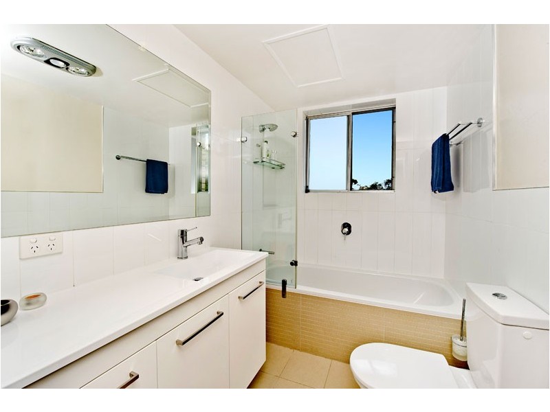 36/2-6 Abbott Street, Coogee NSW 2034