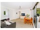 36/2-6 Abbott Street, Coogee NSW 2034