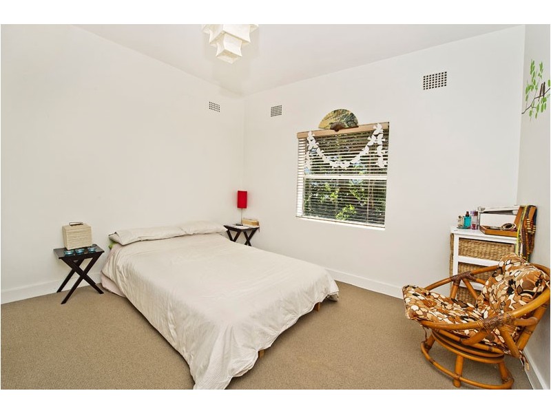 4/2 Seaview St, Waverley NSW 2024