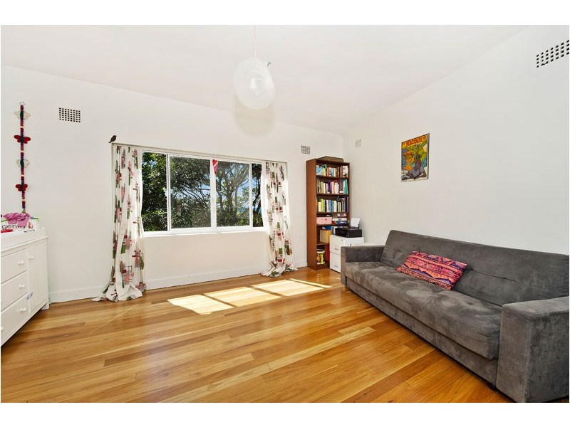 4/2 Seaview St, Waverley NSW 2024