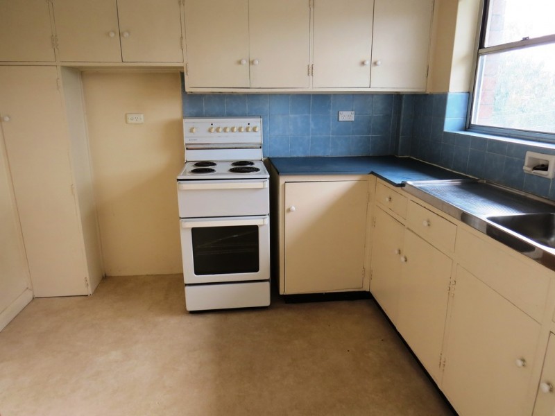 5/5 Doncaster Avenue, Kensington NSW 2033