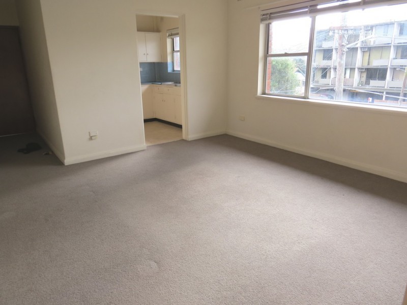 5/5 Doncaster Avenue, Kensington NSW 2033