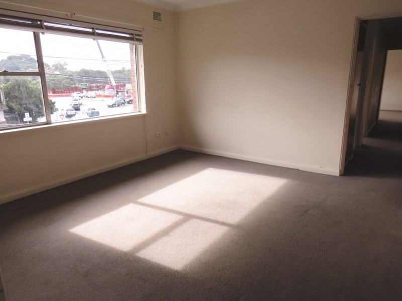 5/5 Doncaster Avenue, Kensington NSW 2033