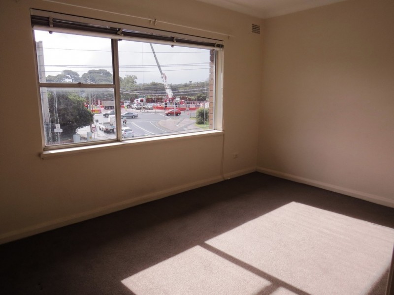 5/5 Doncaster Avenue, Kensington NSW 2033